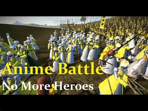 tv tropes total war